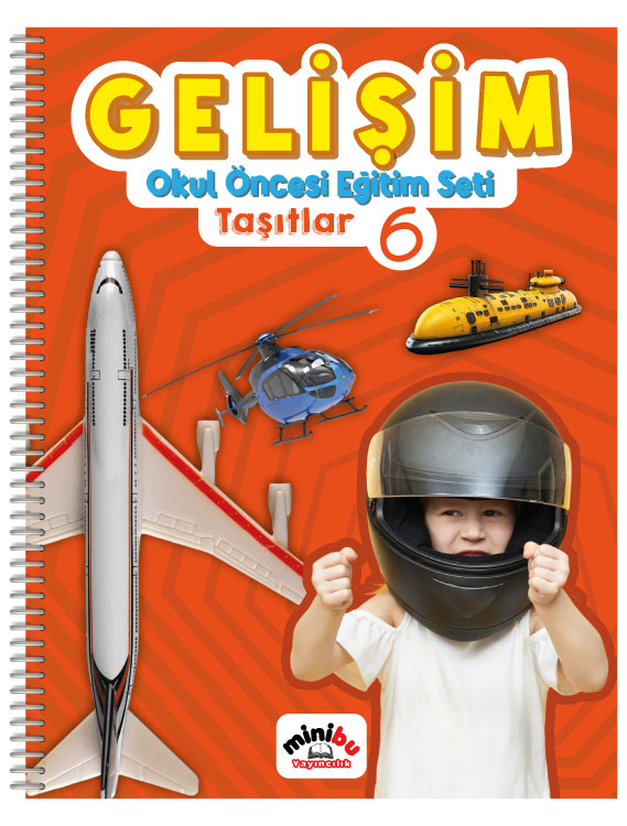 6