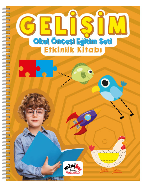 ETKİNLİK