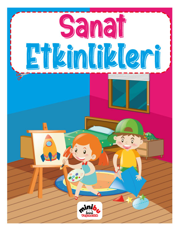SANAT