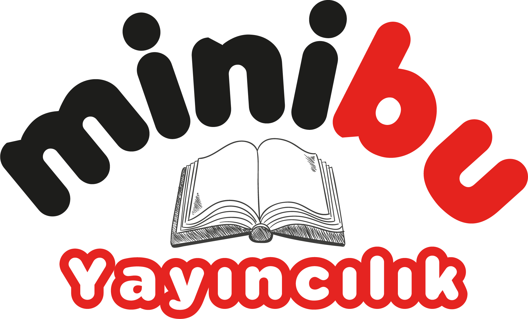 Minibu - Okul Öncesi Kitapları